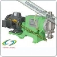 Bơm định lượng dòng chảy Pulsafeeder series 680