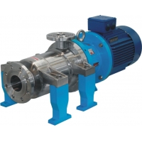 Series SC MAG - M