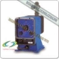 Bơm định lượng dòng chảy Pulsafeeder series ET
