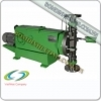 Bơm định lượng dòng chảy Pulsafeeder series 7660