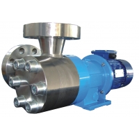 Series T MAG - XPM