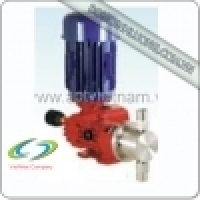 Bơm định lượng dòng chảy OBL series RCA