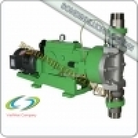 Bơm định lượng dòng chảy Pulsafeeder series 7440