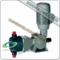 Bơm định lượng dòng chảy Doseuro series A