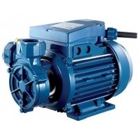 Bơm dân dụng dùng trong hộ gia đình trục ngang model CP 45 - 75