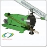 Bơm định lượng dòng chảy Pulsafeeder Series 8480