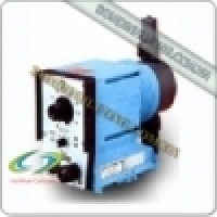 Bơm định lượng dòng chảy series E