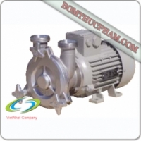 Bơm ly tâm thực phẩm series A21