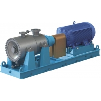 Series CN MAG - MS API