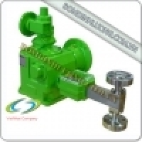 Bơm định lượng dòng chảy Pulsafeeder series PL