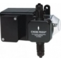 Bơm định lượng dòng chảy series C - 660P