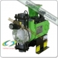 Bơm định lượng dòng chảy Pulsafeeder Hypo Pump