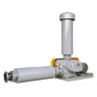 Series LT - 125 máy thổi khí longtech