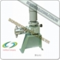 Bơm định lượng dòng chảy piston series DK