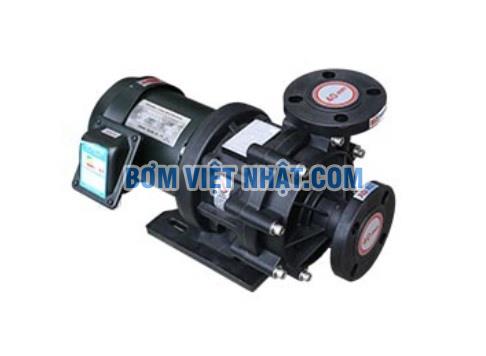 Bơm hóa chất QHX-441