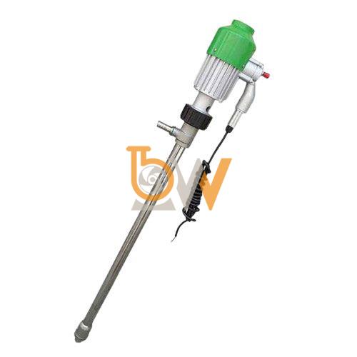 Bơm lưu lượng ổn định 40L/phút JDT-EX120W-SUS304