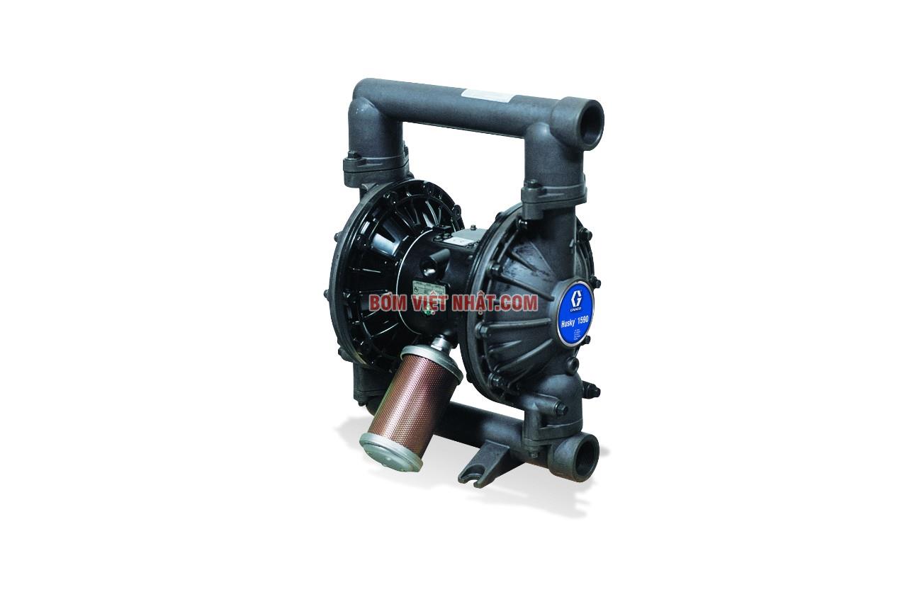 Bơm màng Husky 1590-DB311