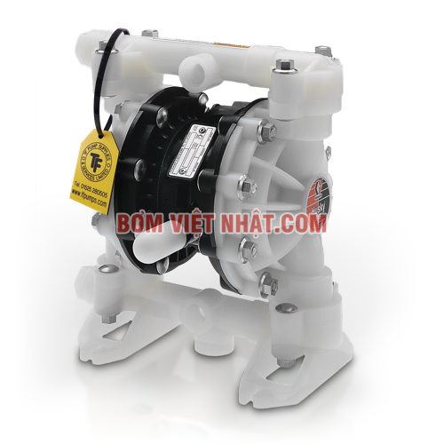 Bơm màng Husky 515 D52966