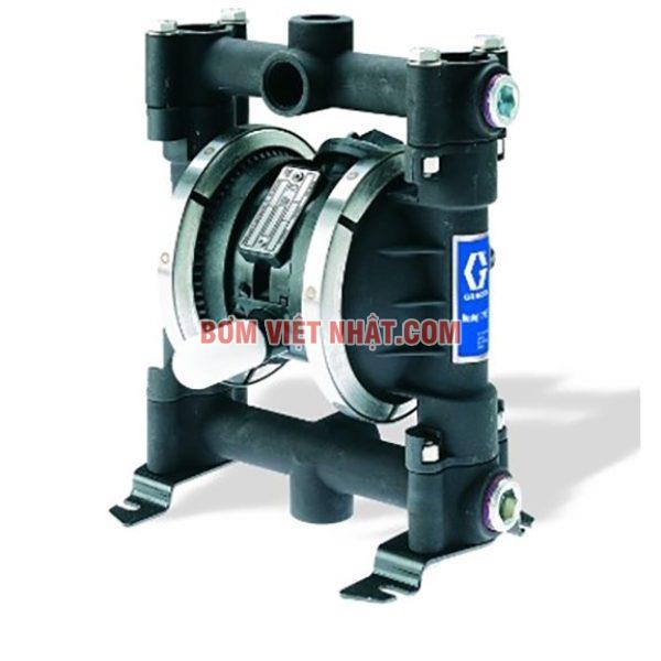 Bơm màng Husky 716a