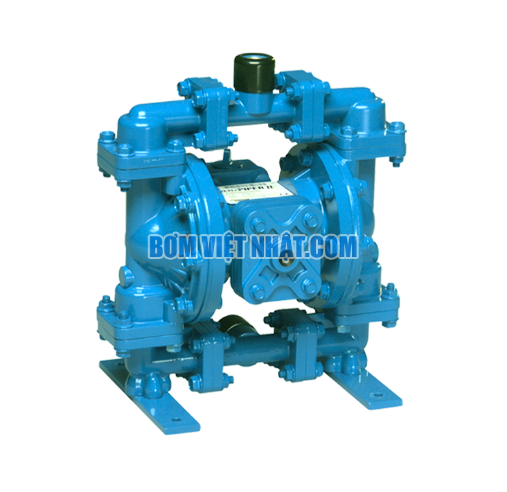 Bơm màng Marathon VN M05B1A2TABS000