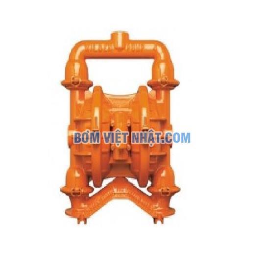Bơm màng Wilden VN-T4/AAMAB/NES/NE/NE/0014