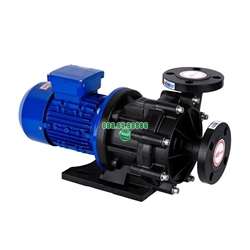 Bơm hóa chất QHX-653