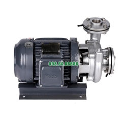Máy bơm ly tâm nhựa trục ngang QHG-40032