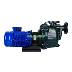 Bơm ly tâm tự mồi QHB-50052