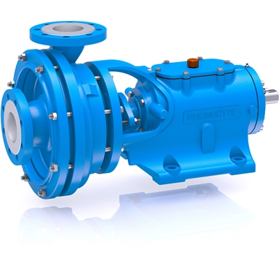Máy bơm hút bùn ao ruộng dùng động cơ đầu nổ D24