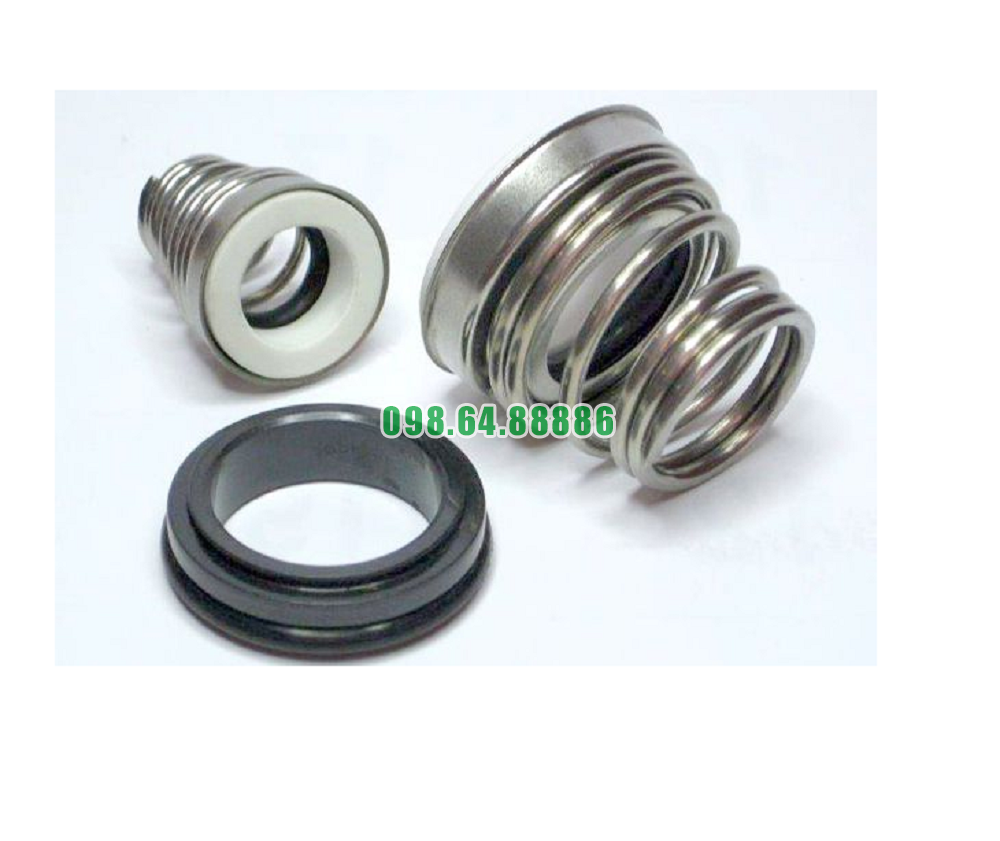 Giá máy bơm cánh hở li tâm trục ngang IHK80-65-125 điện áp 380v