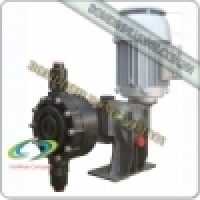 Bơm định lượng dòng chảy OBL series MC