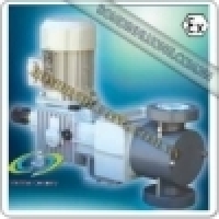 Bơm định lượng dòng chảy OBL series RH