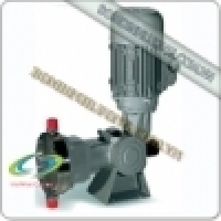 Bơm định lượng dòng chảy Model SR seri D