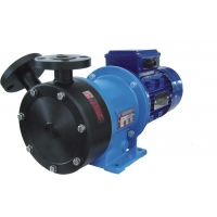 Series T MAG - P