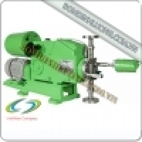 Bơm định lượng dòng chảy Pulsafeeder series 7120