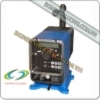 Bơm định lượng dòng chảy Pulsatron Series M