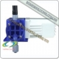 Bơm định lượng điện tử dòng chảy series JXM