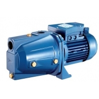 Máy bơm nước dân dụng trục ngang model CMA 100 - 110