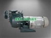 Bơm hóa chất 1hp loại 0,75kw tự mồi QHB 40014L, KB