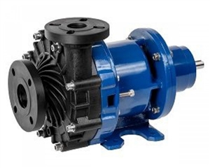 Bơm hóa chất bơm axit buồng bơm làm từ gốm chất lượng cực kỳ tốt