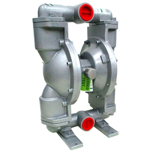 Bơm màng Cosmostar D0908B-AL-2-inch