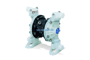 Bơm màng Husky 515-01