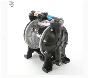 Bơm màng TDS TDS DS03-AAT-TASS-02 3/8 inch