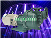Bơm trục ngang 2,2kw 40032H