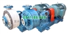 Máy bơm chịu mài mòn bùn có lẫn hóa chất axit FMB65-50-250