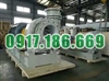 Máy bơm hóa chất bùn axit FMB300-250-400
