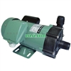 Máy bơm hoá chất mini MD258Z