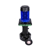 Máy bơm trục đứng QHD-40SK-15